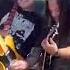 The Ataris The Boys Of Summer When We Were Young 2023 Live Las Vegas NV 10 22 23
