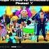Roger Vs Whitebeard Roger Pirates Vs Whitebeard Pirates Onepiece Strawhatpirate