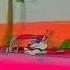 Original VHS Opening Rude Dog And The Dweebs UK Retail Tape