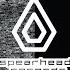 Walk R Golden Hour Spearhead Records