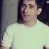Gorkhmaz Gurbanov I Stay Between The Earth And The Sky Clip 2022