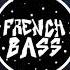 COSTE Vice Bass Boosted
