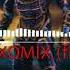 SAVE Hard Aggressive Choir Hip Hop Instrumental Rap Beat 2108 Free DL