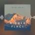 New Song Higher Place Available On Spotify Music Progressive Trance Edm
