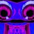 Klasky Csupo In GlowPowerLights Sparta Gamma Remix Feat Klasky Csupo In FN BR Combo Veg Replace