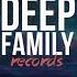 Do You Feel Me Original Mix