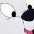 101 Dalmatians The Series 1997 1998
