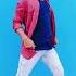 Sanson Ka Chalna Dil Ka Machalna Jawansongupcoming Shorts Trending Dancer Bappa Bollywoodsongs