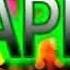 гариби 2