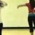 ZUMBA WAKA WAKA This Time For Africa In Response To Shakira S Video 1Goal Www Keepvid Com