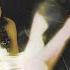 Cuarzo Javier Penna Remix Radio Edit