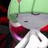 Ralts Sings Cartoon Crash Sony Ericsson Z1010 Ringtone