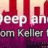 Tom Keller Ft Carla Elektra Deep And Dive