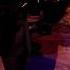 Chris Botti Caruso At Heinz Hall Pittsburgh 12 13 09