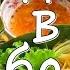 Вкусная еда в Камбодже Кхмерская кухня Cambodian Food