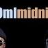340ml X Black Motion Midnight Black Motion Remix Visualizer