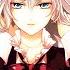Nightcore In Your Eyes Robin Schulz Ft Alida Lyrics