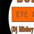 Survivor Eye Of The Tiger Dj Mickey Chabey Waters Remix