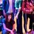 KALLY S Mashup The Battle Version Short EDIT Ft Maia Reficco Glein Green
