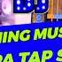 Humming Bass Music 2021 Tapa Tap Dance Mix Dj Sunil Dhanbad
