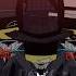 Ready Or Not We Re Gonna Play Forsaken Roblox Edit Animation Tween Tweening Art