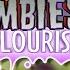 Plants Vs Zombies 2 Reflourished Overview Dev Diary