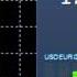 Скачать Protrader 3 1 Установка и настройка советника