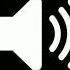 TOP 10 Cartoon Sound Effects Boink Bonk Fart NO COPYRIGHTS FREE Comedy Pack Funny Sounds