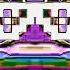 Preview 1982 Effects 2 DoomedExtended Part 3