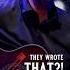 The Story Behind Tim McGraw S Hit Just To See You Smile From Songwriter Tony Martin Part 2