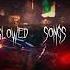 Embrace It NDOTZ Slowedsongs Slowed Songs Fyp
