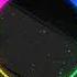 Gjoyan Jupa Jupa Pepa Py Dake New Remix