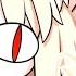 Neco Arc Don T Stop Walk Away Suno AI Cover