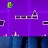 Jelly Madness Geometry Dash