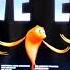 The Lorax 2012 End Credits On Nickelodeon West 9 16 23