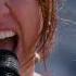 Hannah Montana The Climb Music Video Disney Channel Italia
