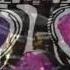 DUMPY S RUSTY NUTS Shnibob Hawkwind