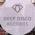 Do You Wanna Know Marc Philippe Remix