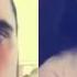 Want To Want Me Jason Derulo Duet Cover By Smule GERMANN Farah Barr