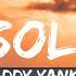 Daddy Yankee Gasolina Lyrics