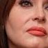 Gaby Spanic Asegura Que Demandará A Alicia Machado En Casa Con Telemundo