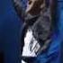 David Guetta Blast Off