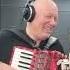 Коля Николай песниподаккордеон музыка засидкевич Music топ