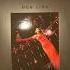 Dua Lipa Dua Lipa Live From The Royal Albert Hall Unboxing