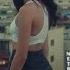 Valentina Ploy Really Wanna Know Ya Official MV