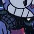 KNOCKOUT FC FNF Indie Cross Vs Cuphead
