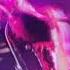 Alice Cooper The Black Widow Best Of Blues 2025