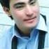 Rahman Hudayberdiyew Ogulmaralym