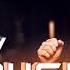 IN MY HOUSE 12 YT Tech House House Mix
