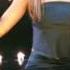 CAROLINA MARQUEZ SUPER DJ Original Extended Summer 2000